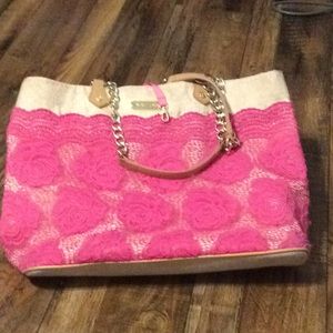 Betsey Johnson Bags - Betsy Johnson Betsey Johnson Bags - Betsy Johnson